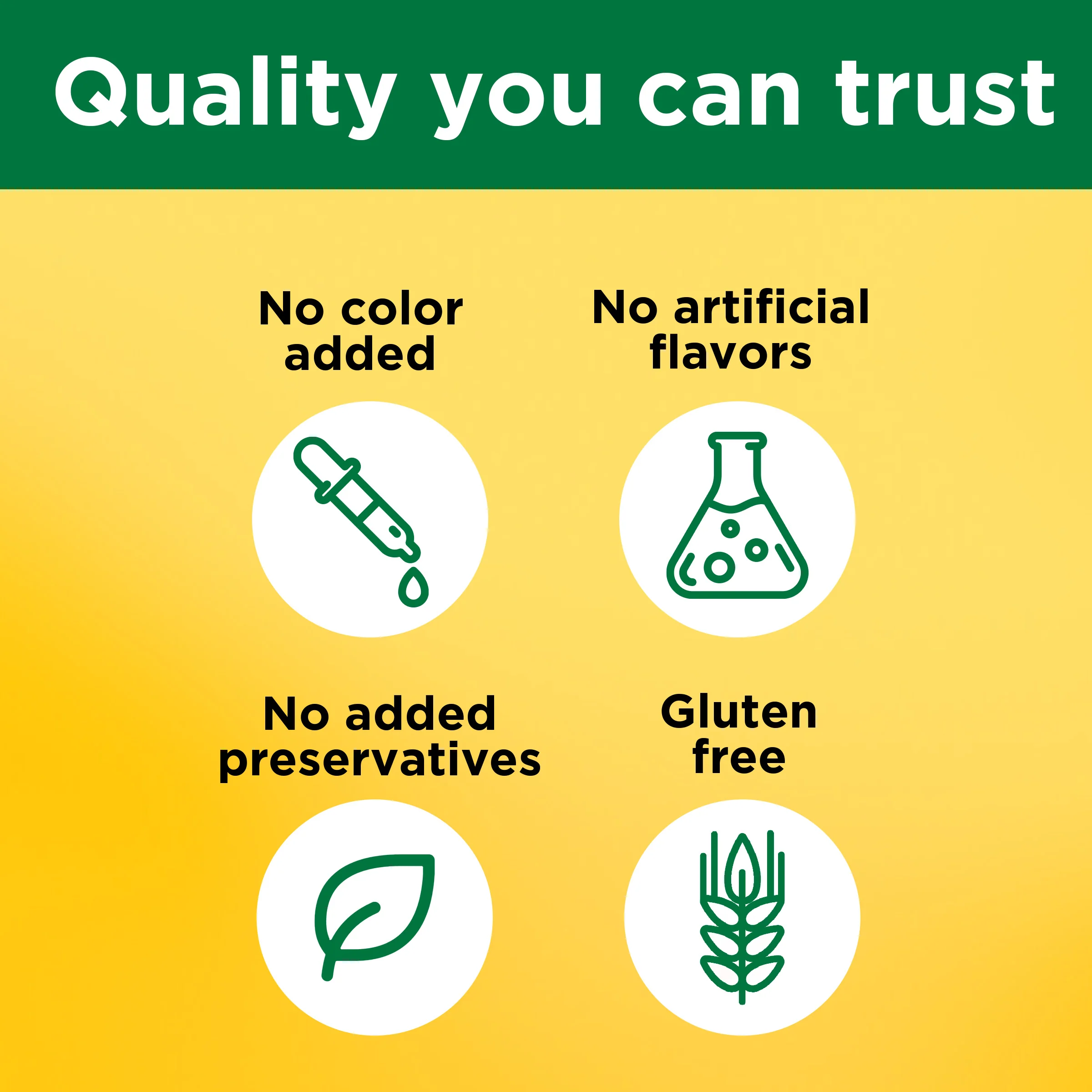 Vitamin E 1000 IU (450 mg) dl-Alpha Softgels - Image 6