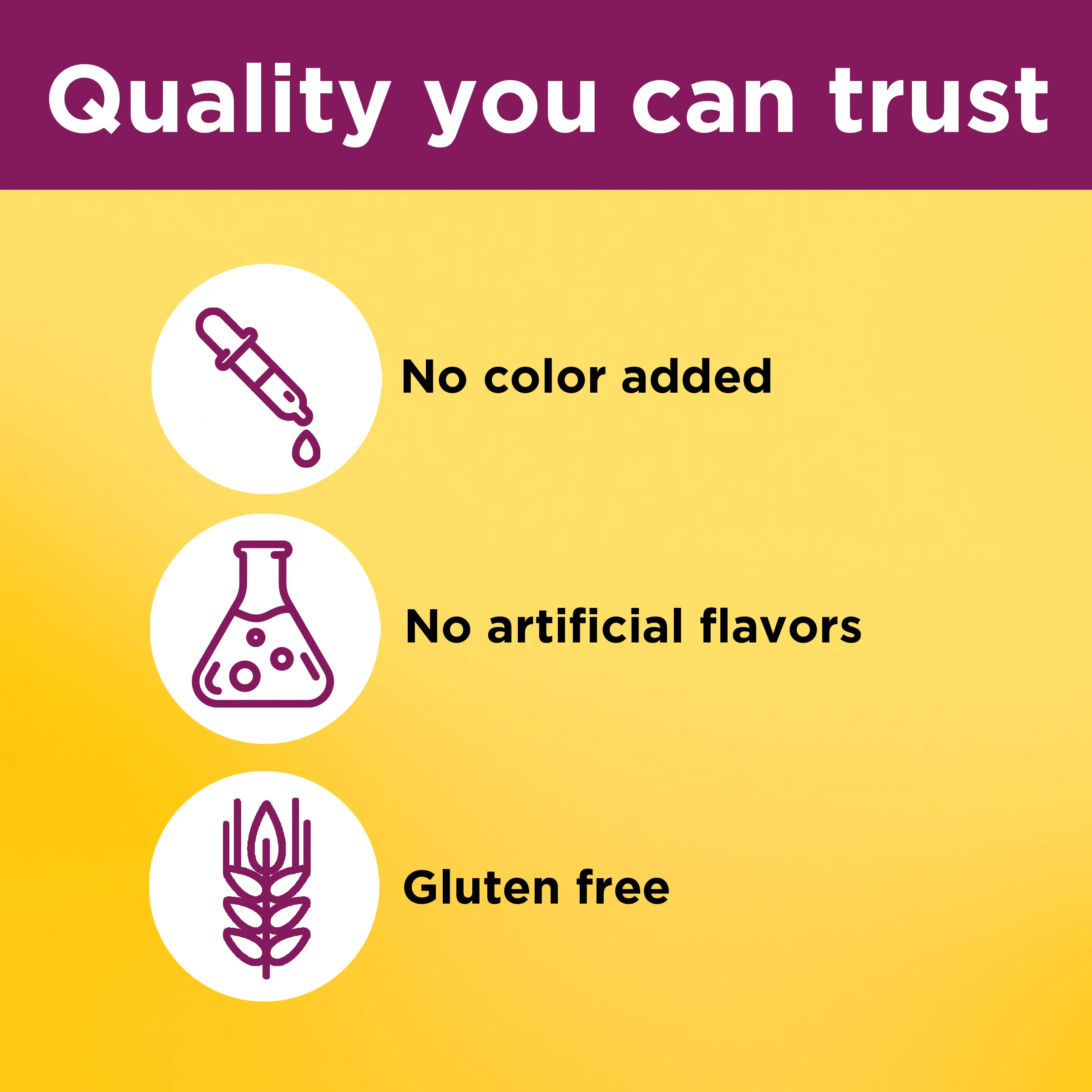 Women's Multivitamin 50+ Tablets - Image 6