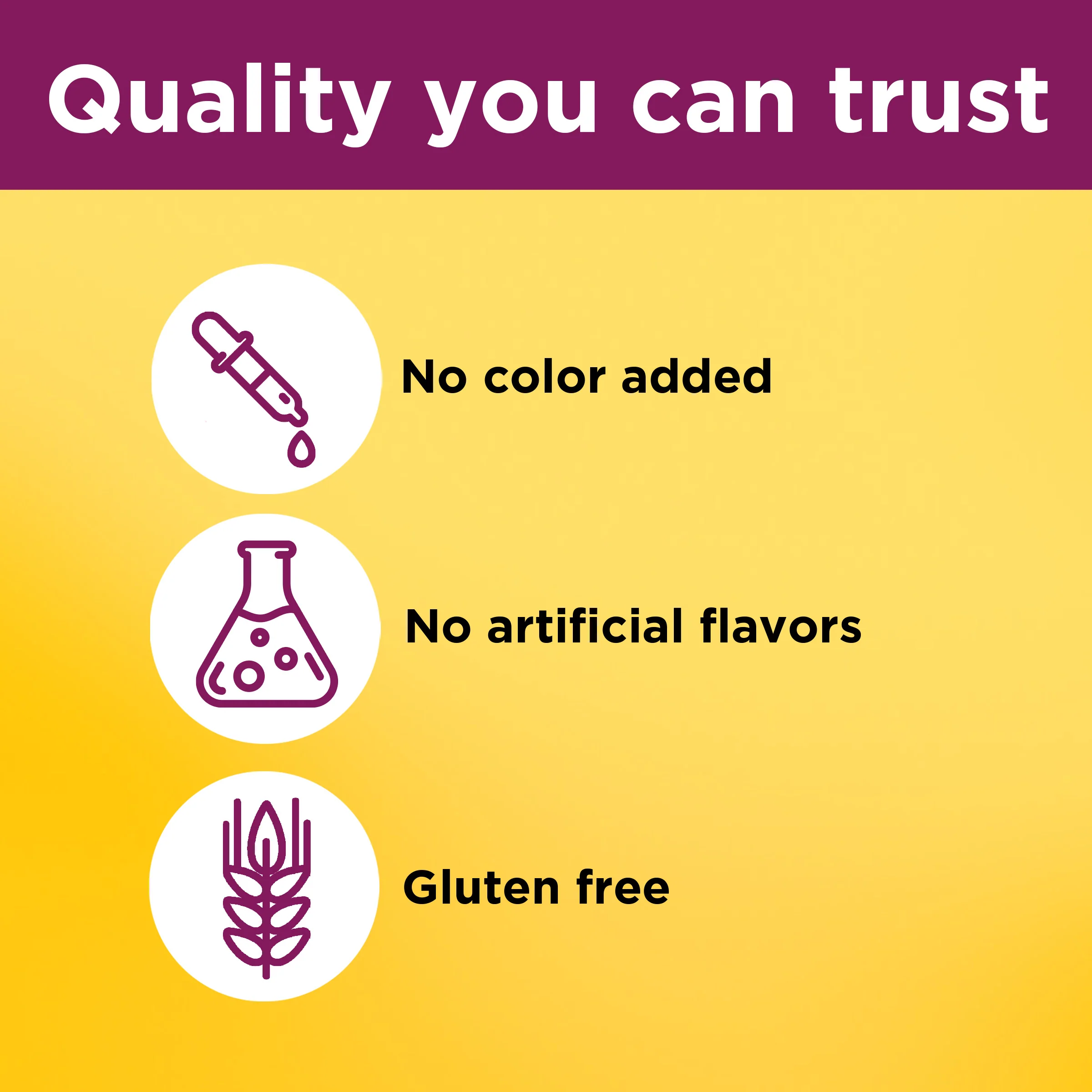 Women's Multivitamin Tablets - Image 6