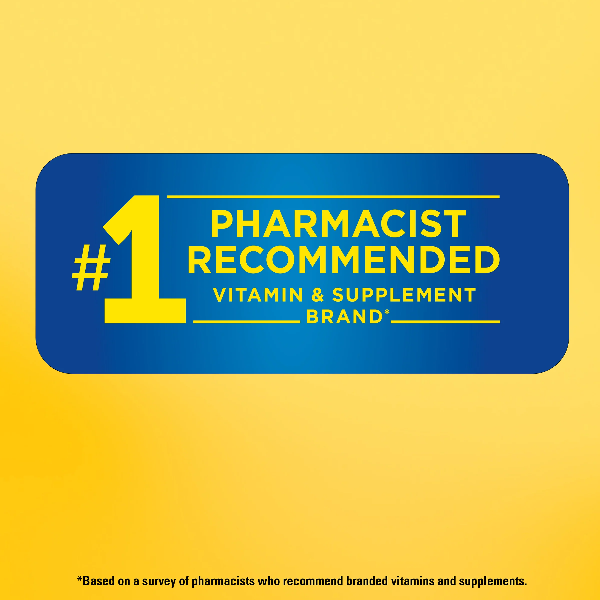 Prebiotic Fiber Drink Mix Powder - Image 7