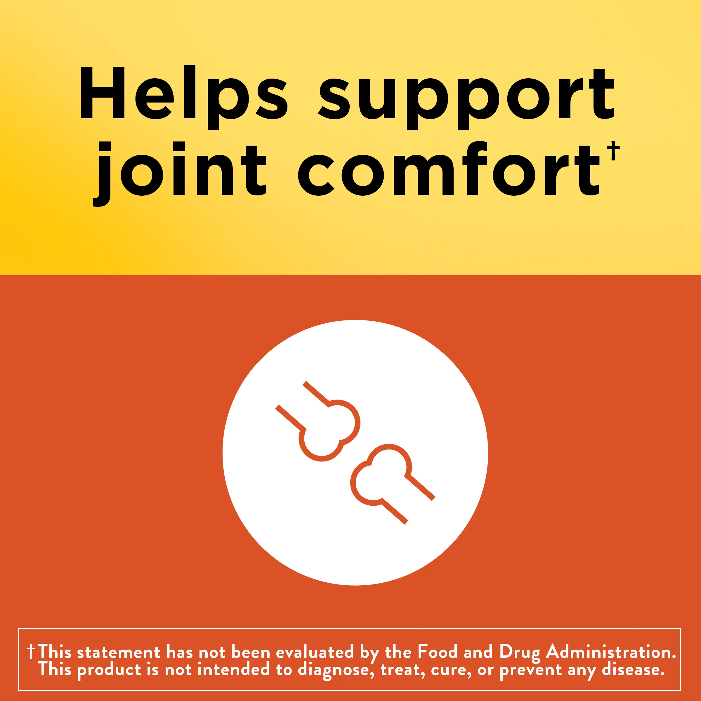 SAM-e Complete®◆ 200 mg Tablets - Image 5