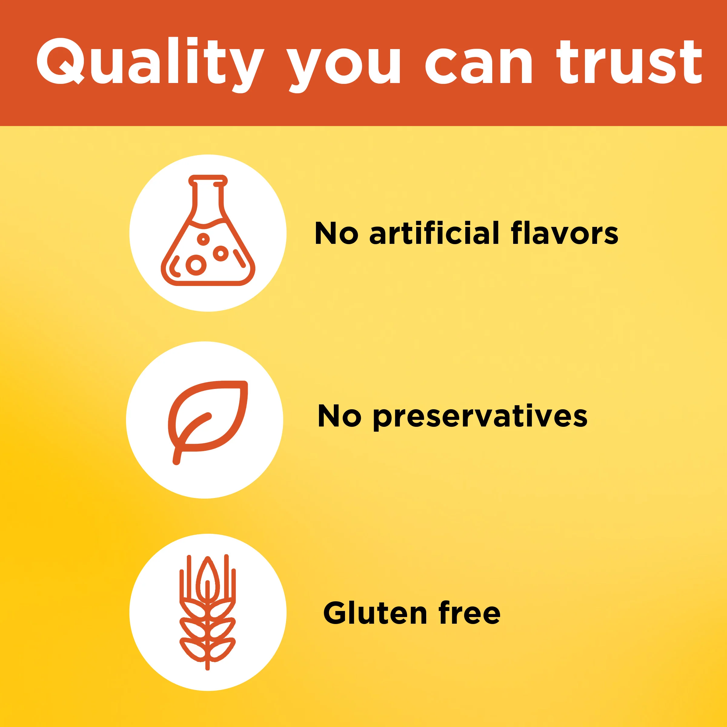 SAM-e Complete®◆ 200 mg Tablets - Image 6