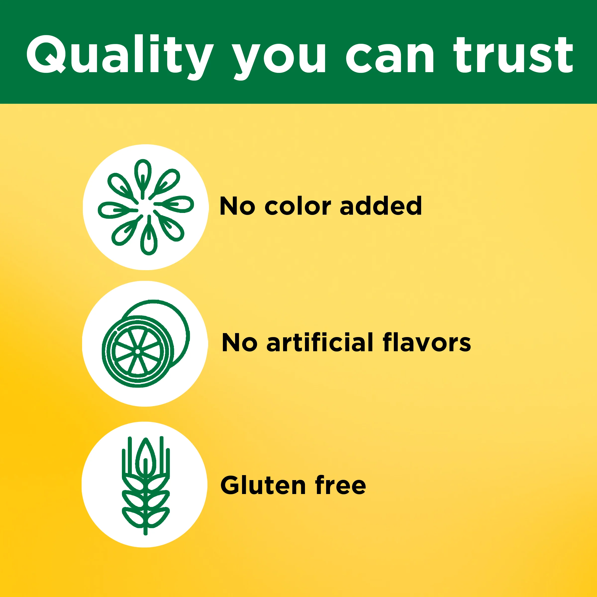 Stress B-Complex with Vitamin C and Zinc Tablets - Image 6