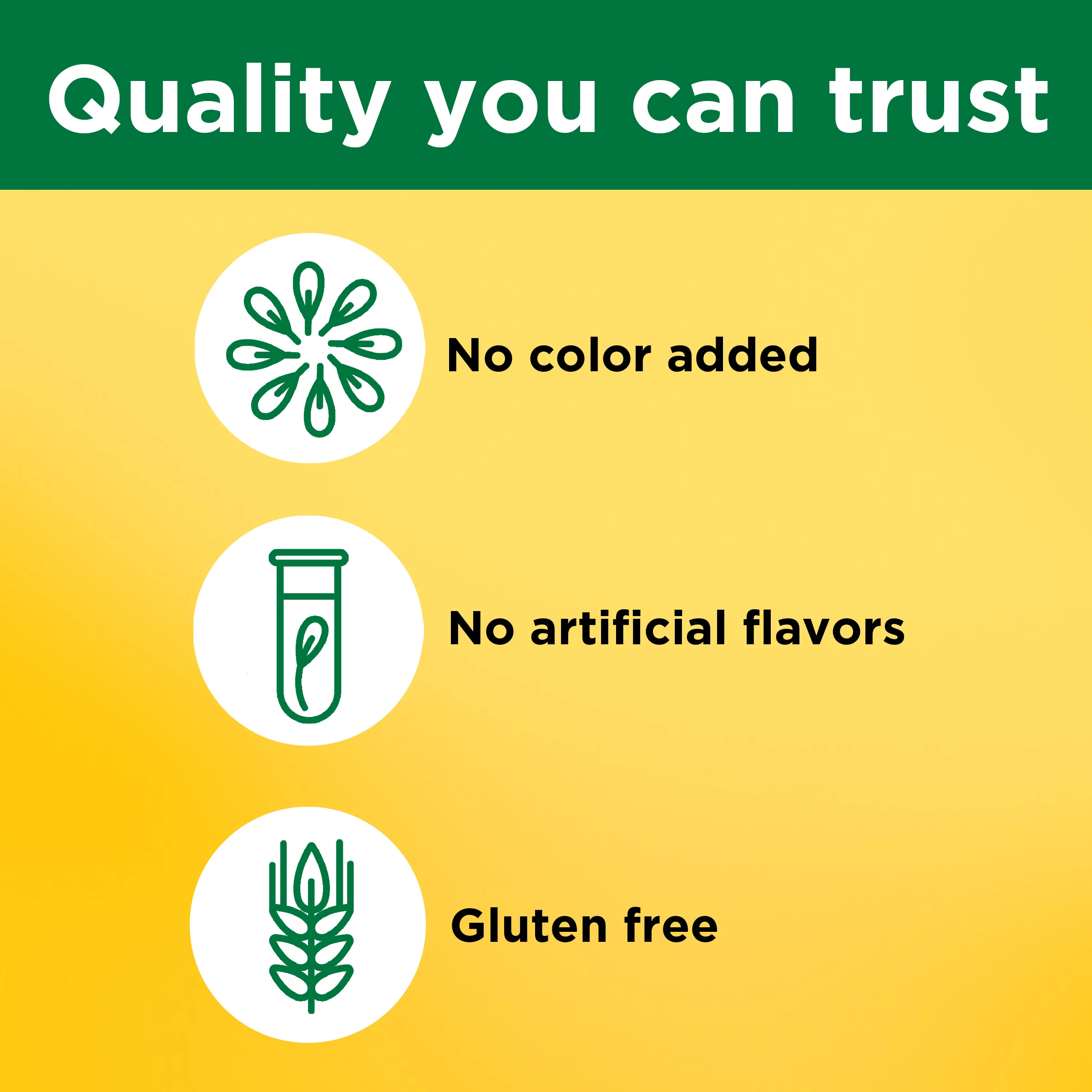 Super B-Complex with C Tablets - Image 11