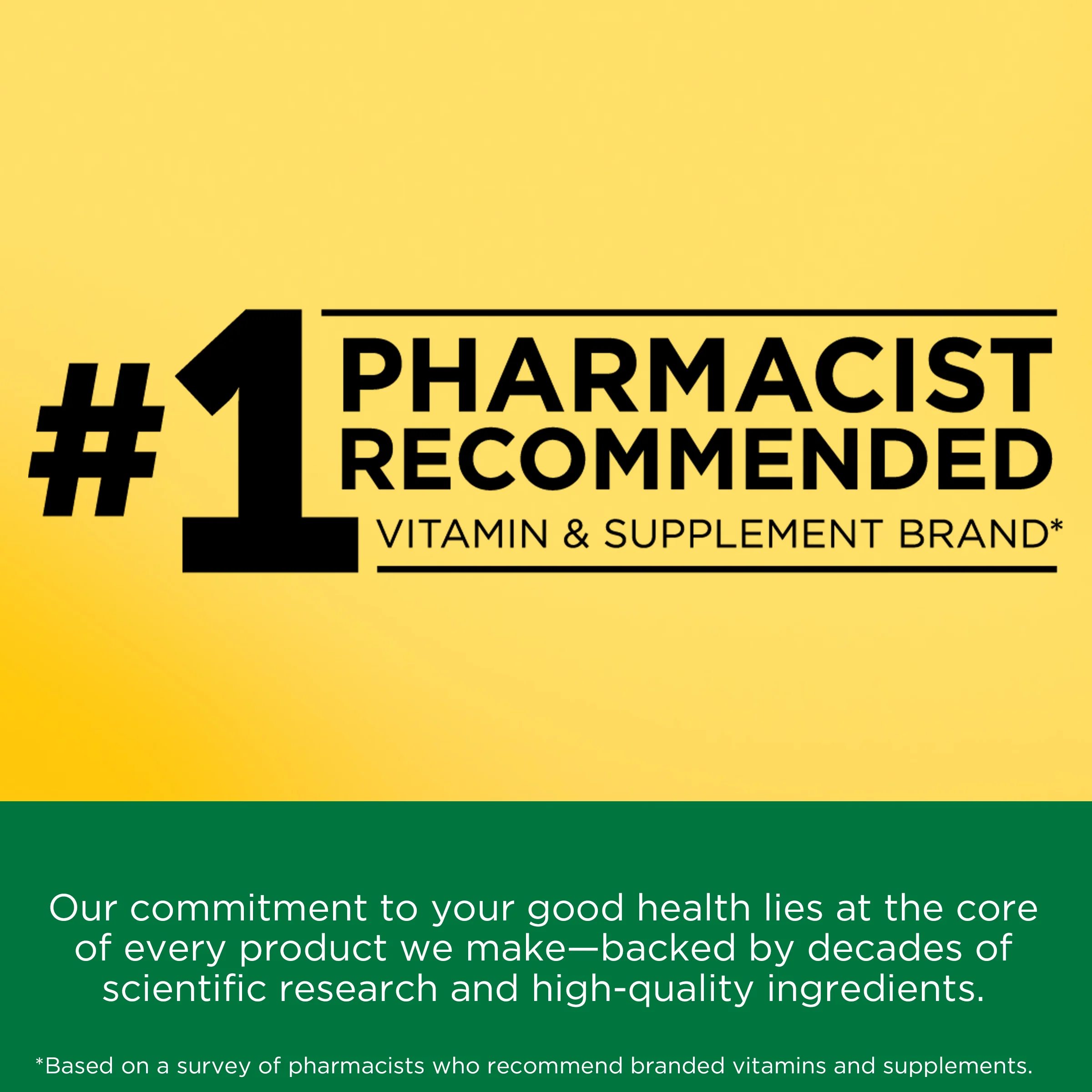 Super B-Complex with C Tablets - Image 12