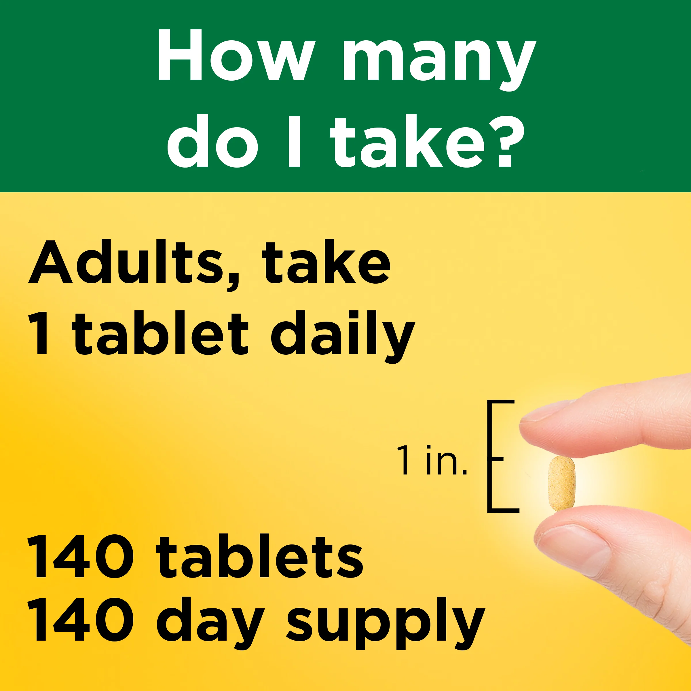 Super B-Complex with C Tablets - Image 5