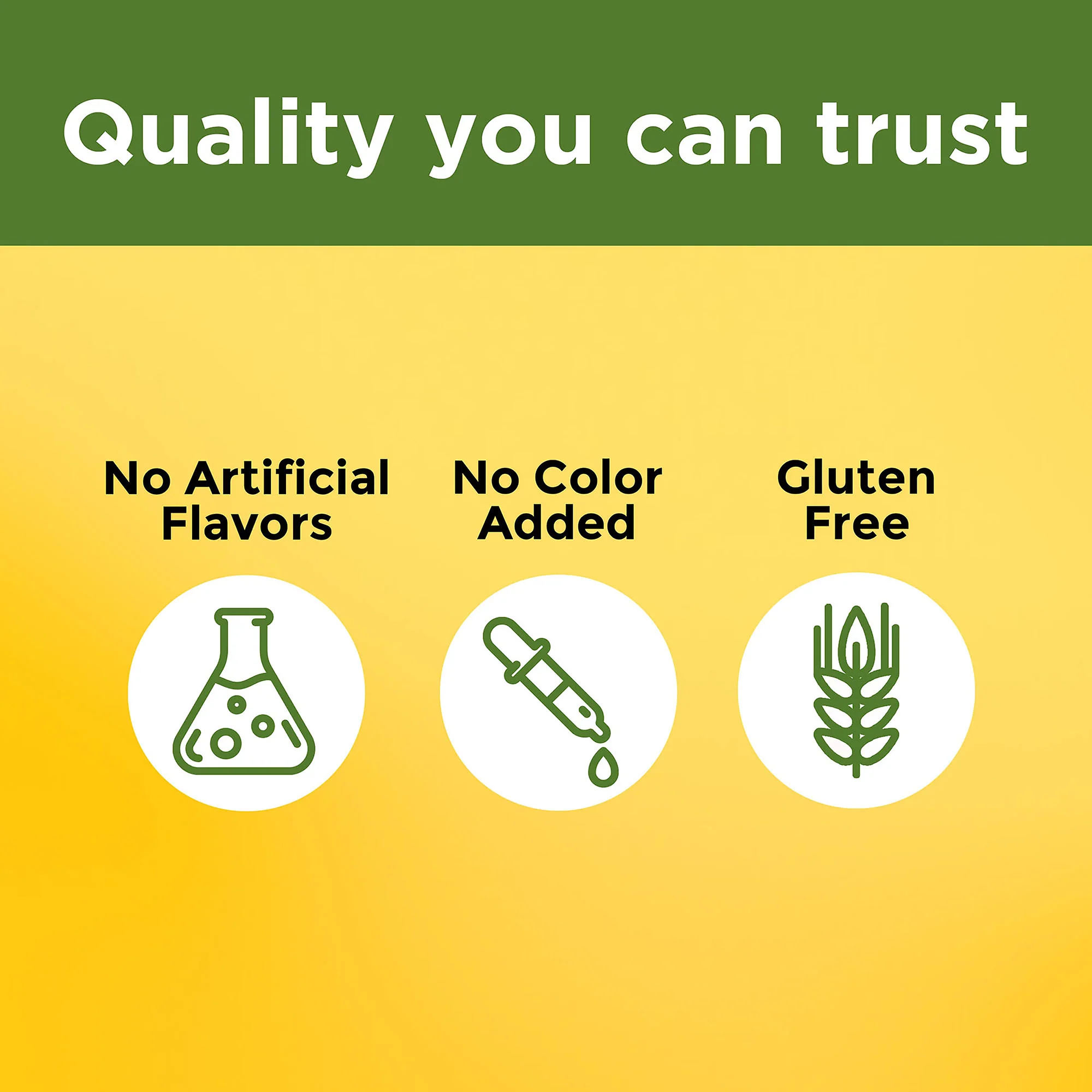 Turmeric Curcumin High Absorption 250 mg Capsules - Image 6