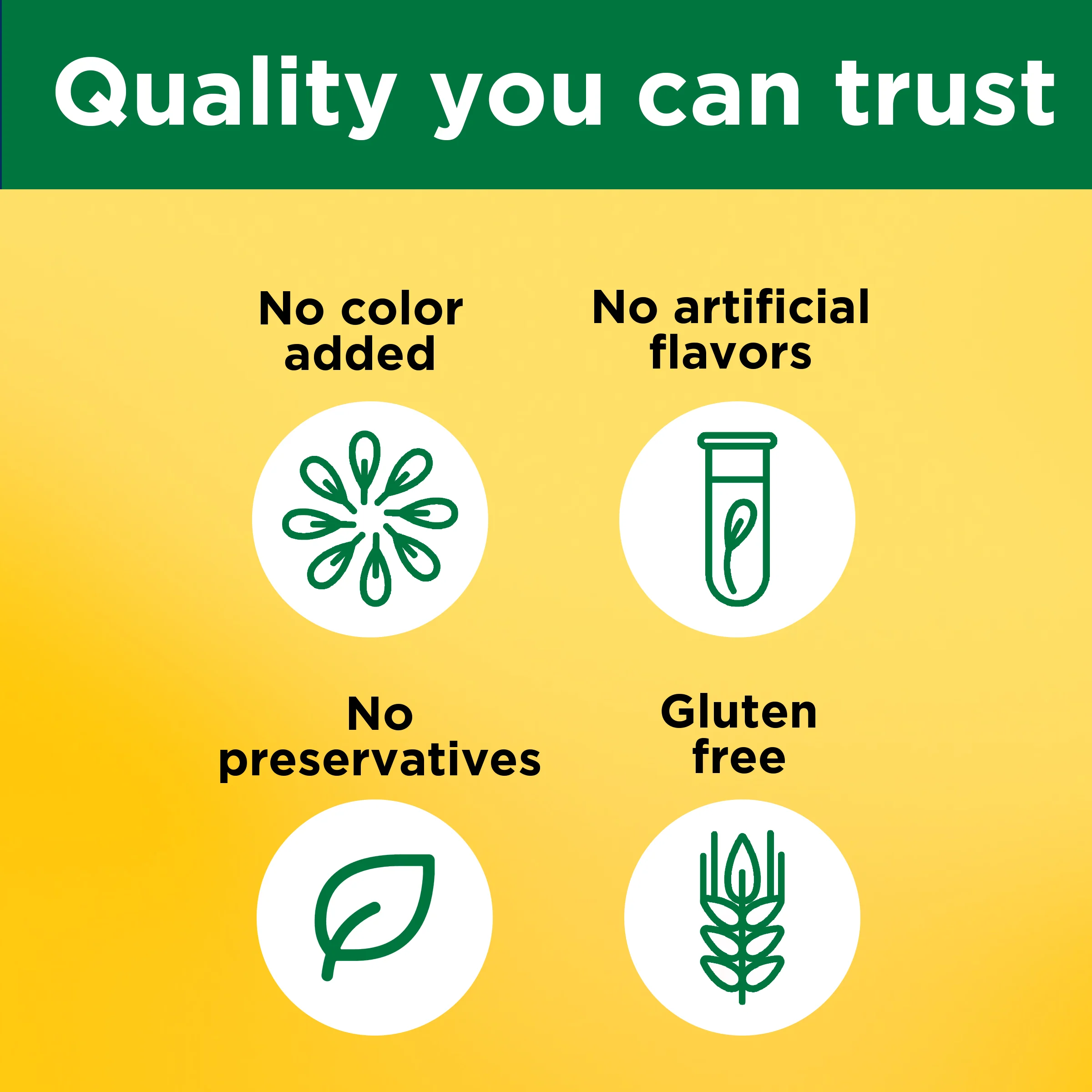 Vitamin B1 100 mg Tablets - Image 6