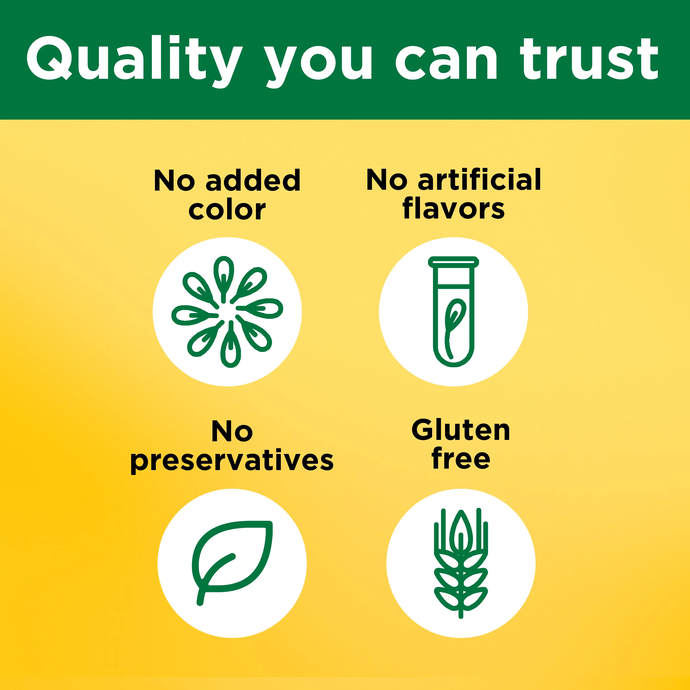 Vitamin B12 500 mcg Tablets - Image 9