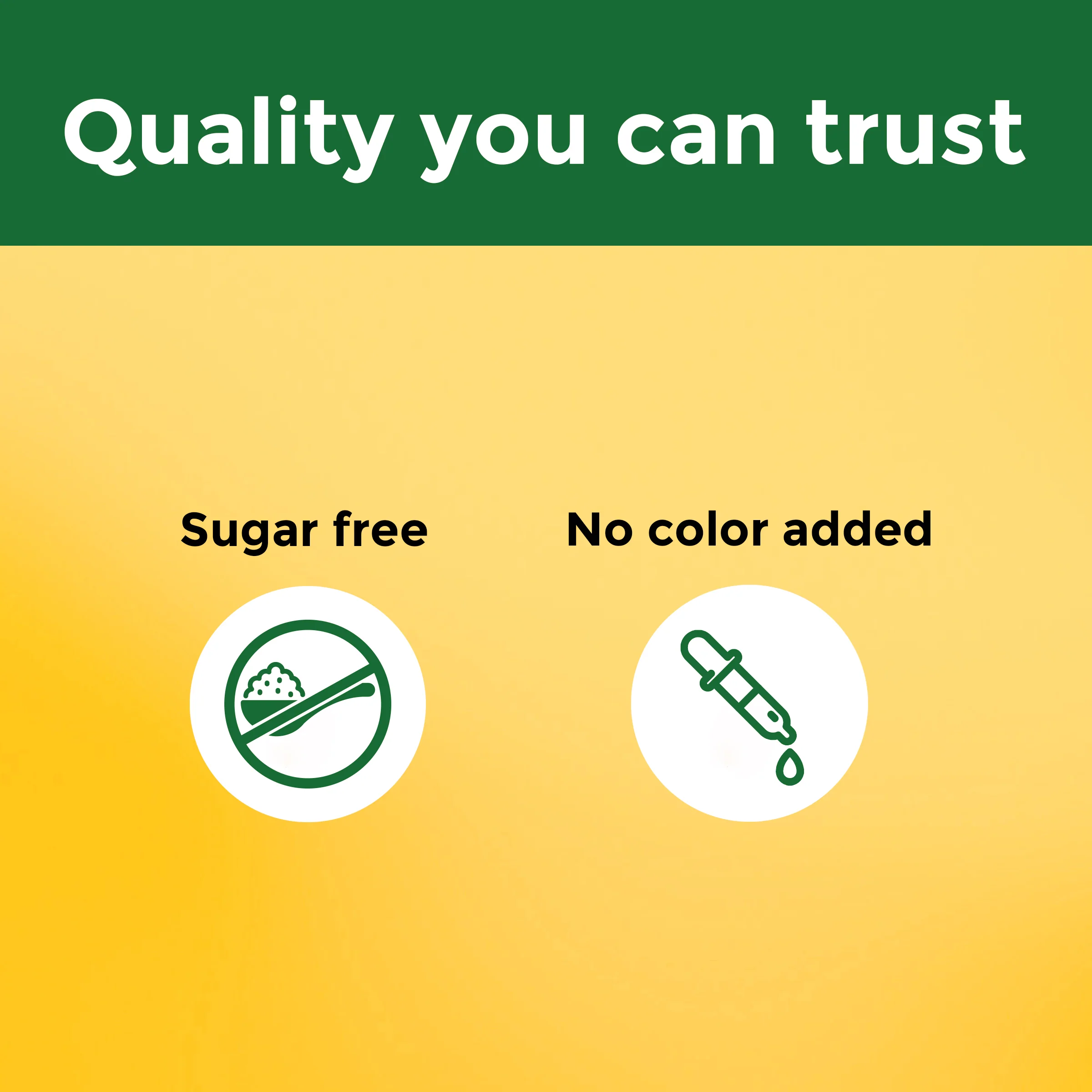 Vitamin B12 1000 mcg Fast Dissolve Tablets - Image 6