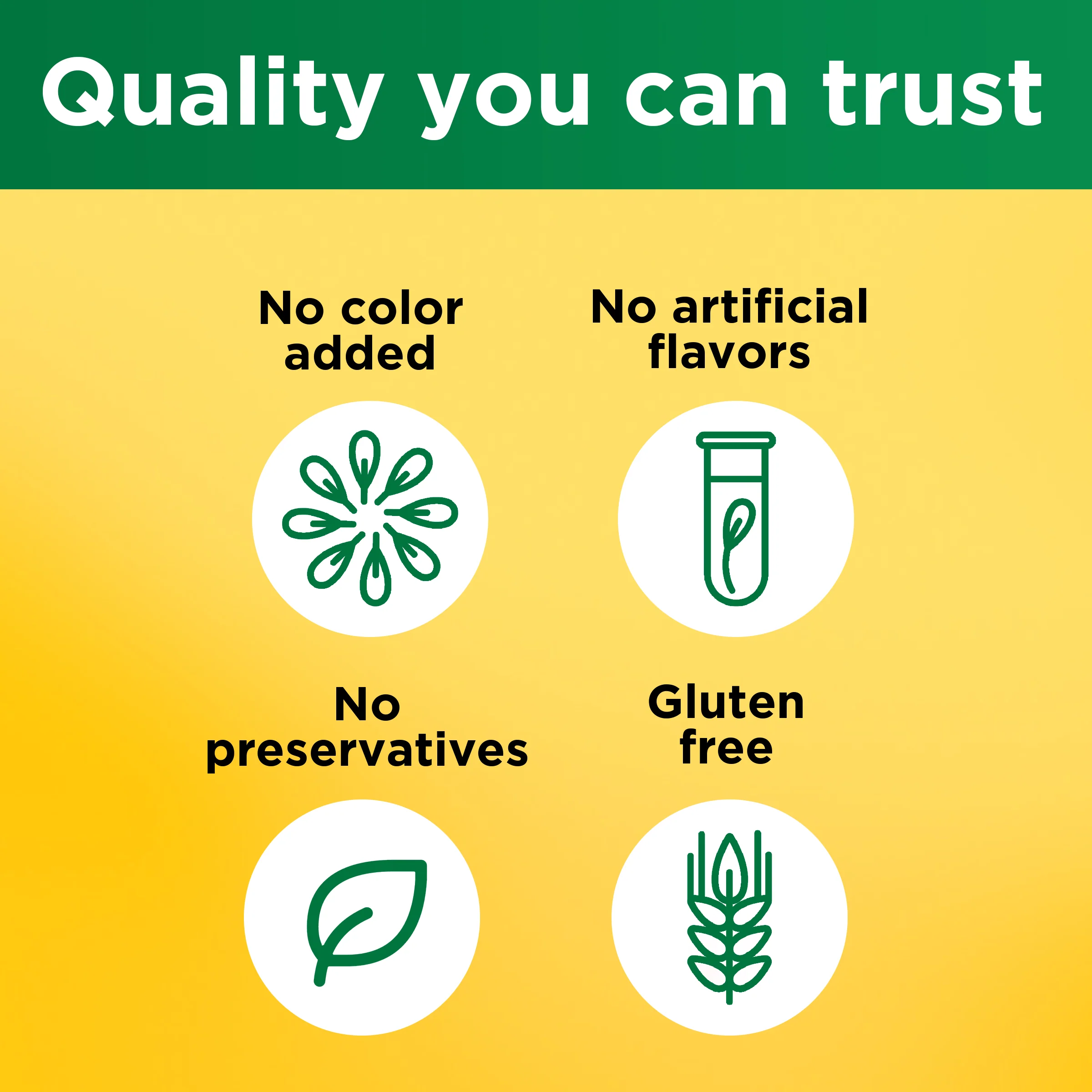 Vitamin B12 Time Release 1000 mcg Tablets - Image 10