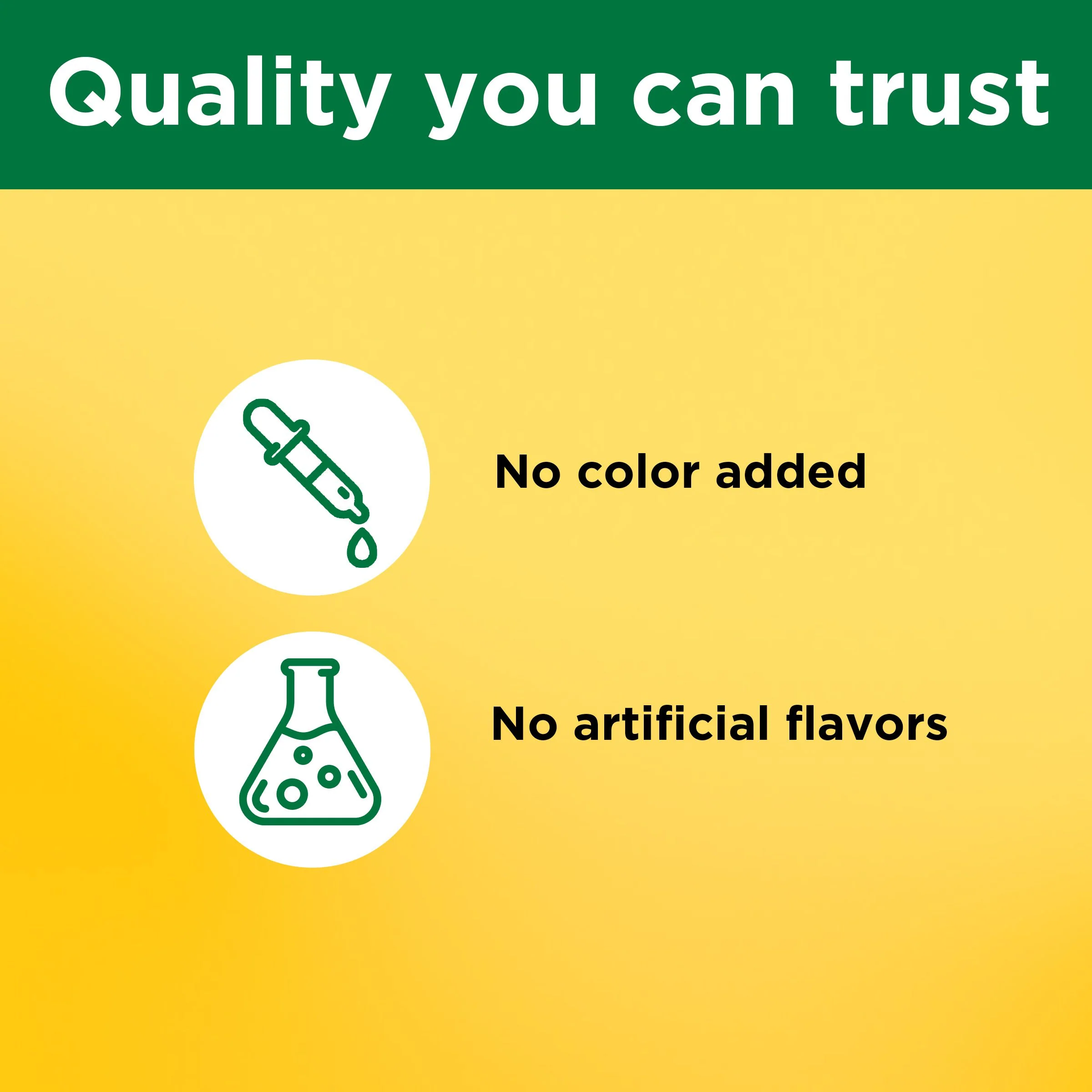 Vitamin D3 1000 IU (25 mcg) Tablets - Image 9