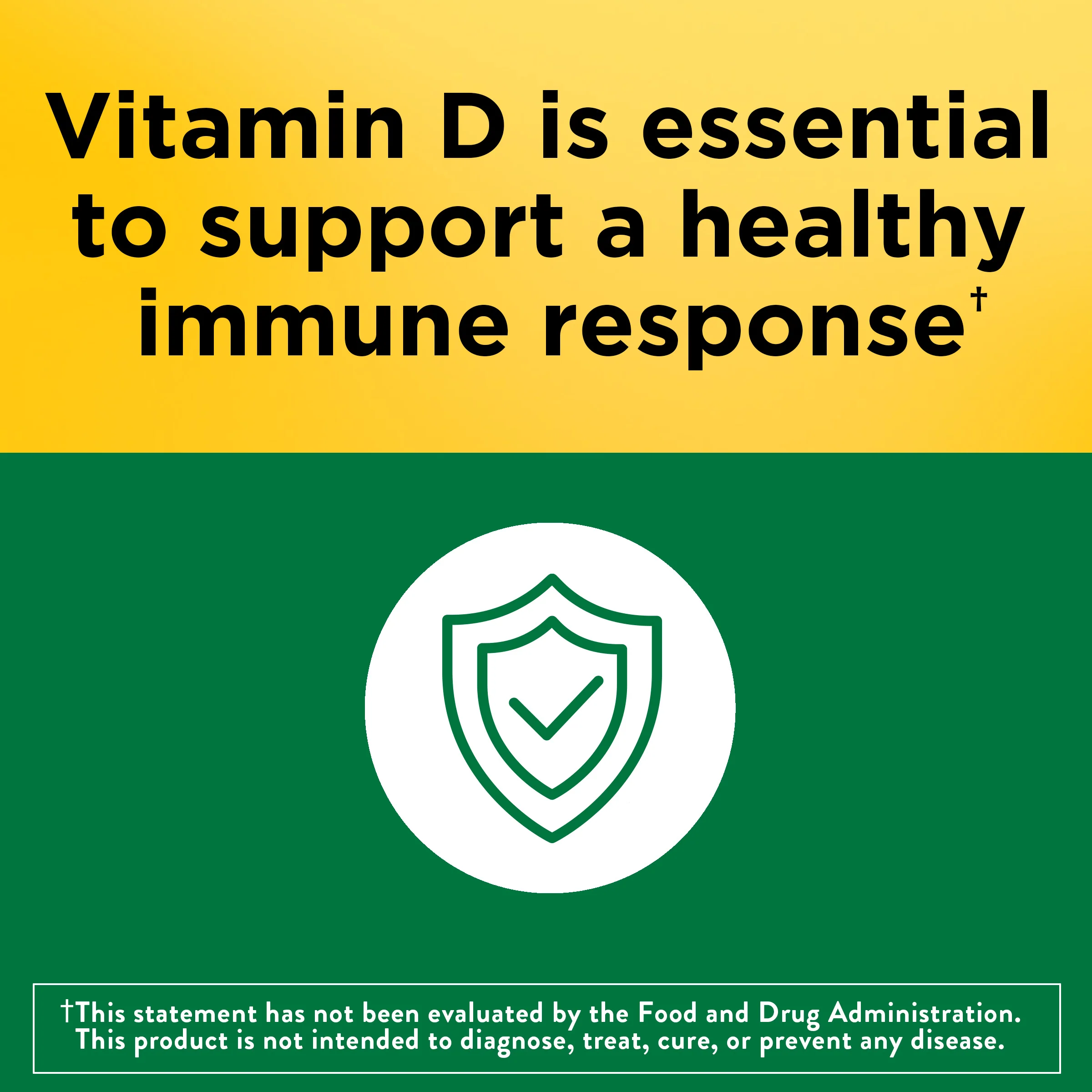 Vitamin D3 2000 IU (50 mcg) Softgels - Image 8