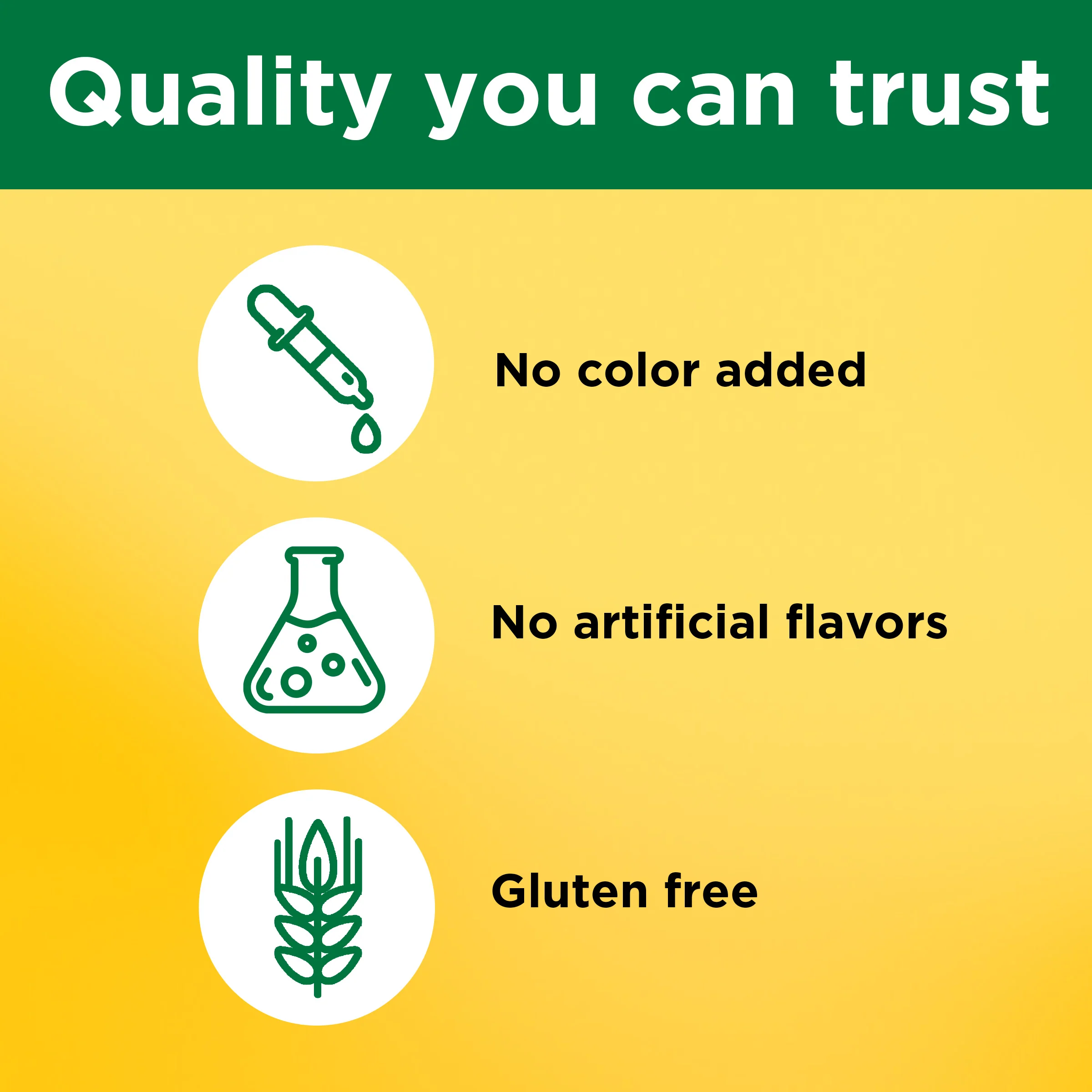 Vitamin D3 2000 IU (50 mcg) Softgels - Image 9