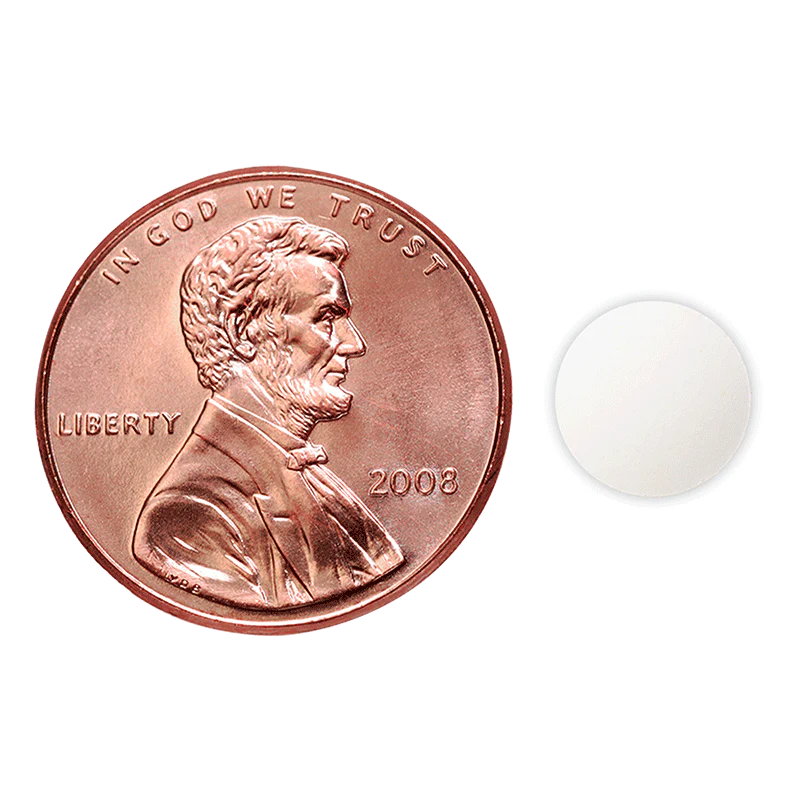 Vitamin D3 2000 IU (50 mcg) Tablets - Image 10