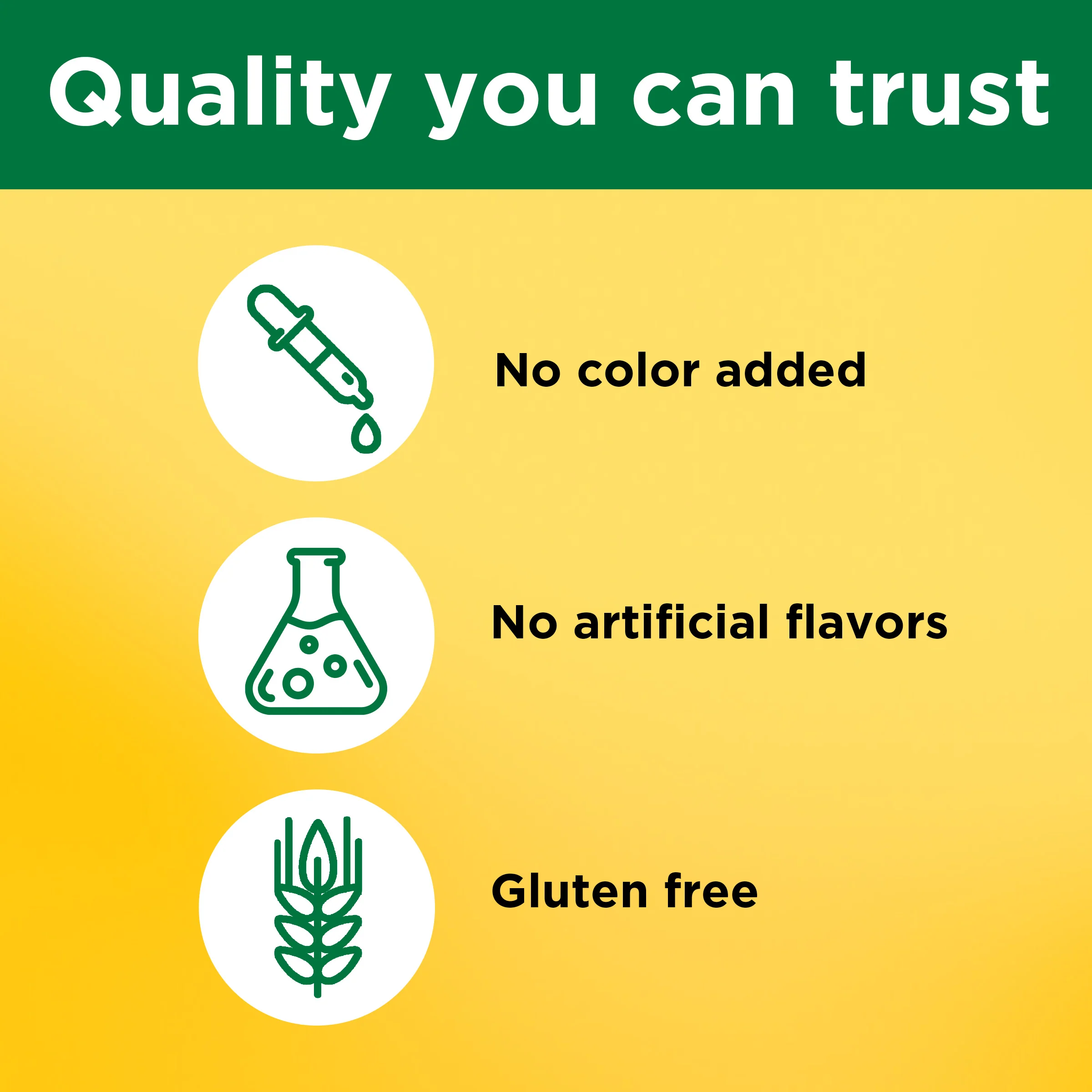 Vitamin D3 Maximum Strength 10,000 IU (250 mcg) - Image 6