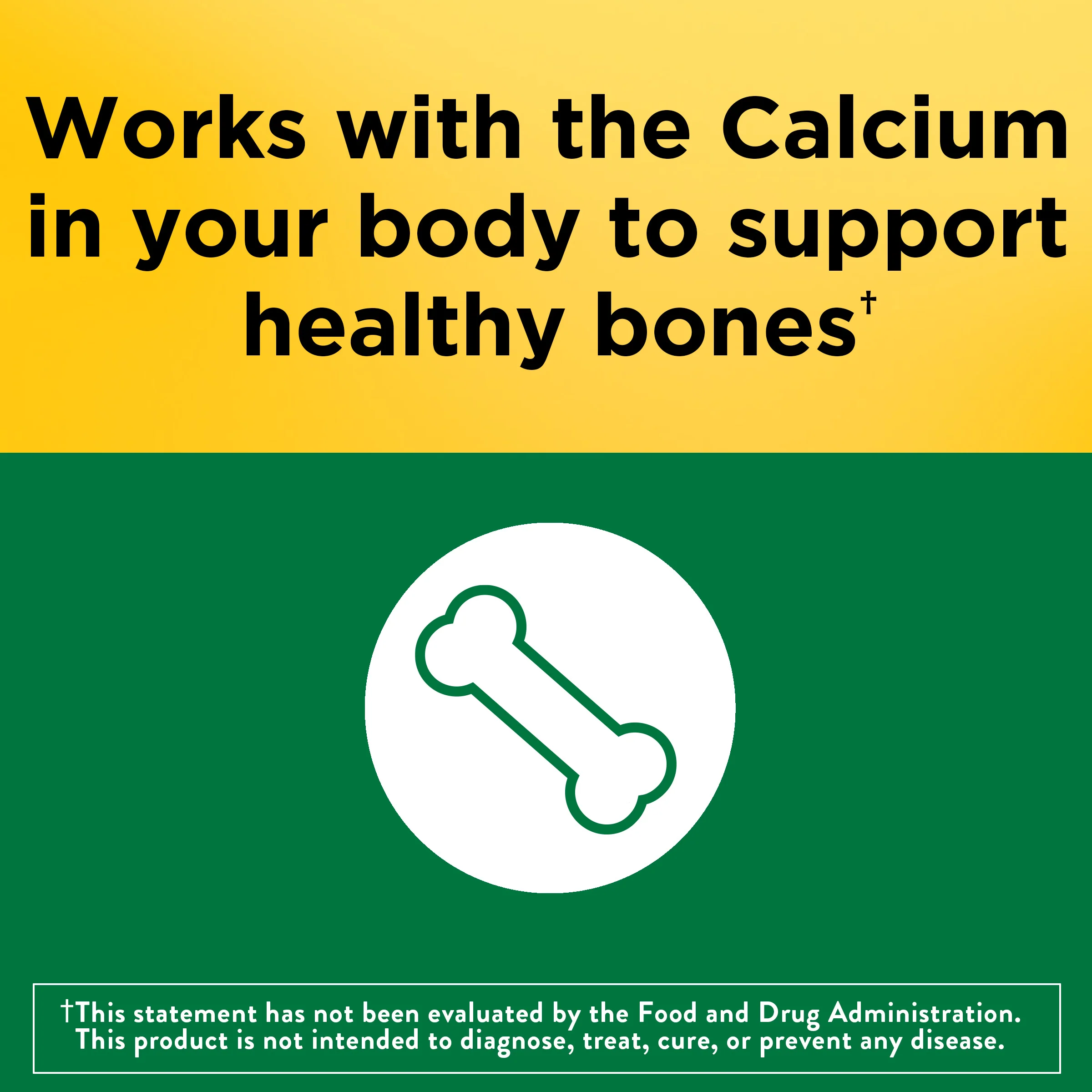 Vitamin K2 100 mcg Softgels - Image 5