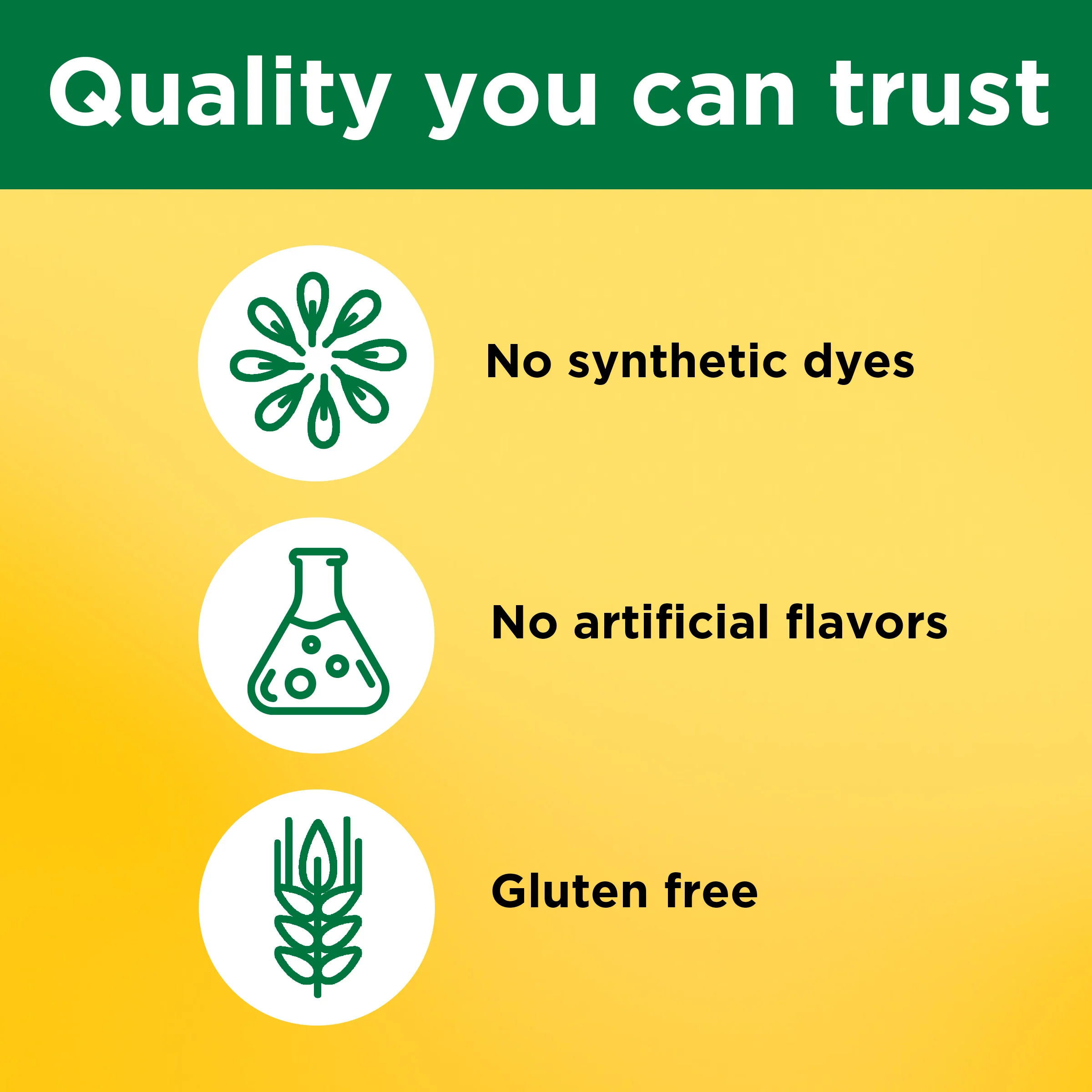 Vitamin K2 100 mcg Softgels - Image 6