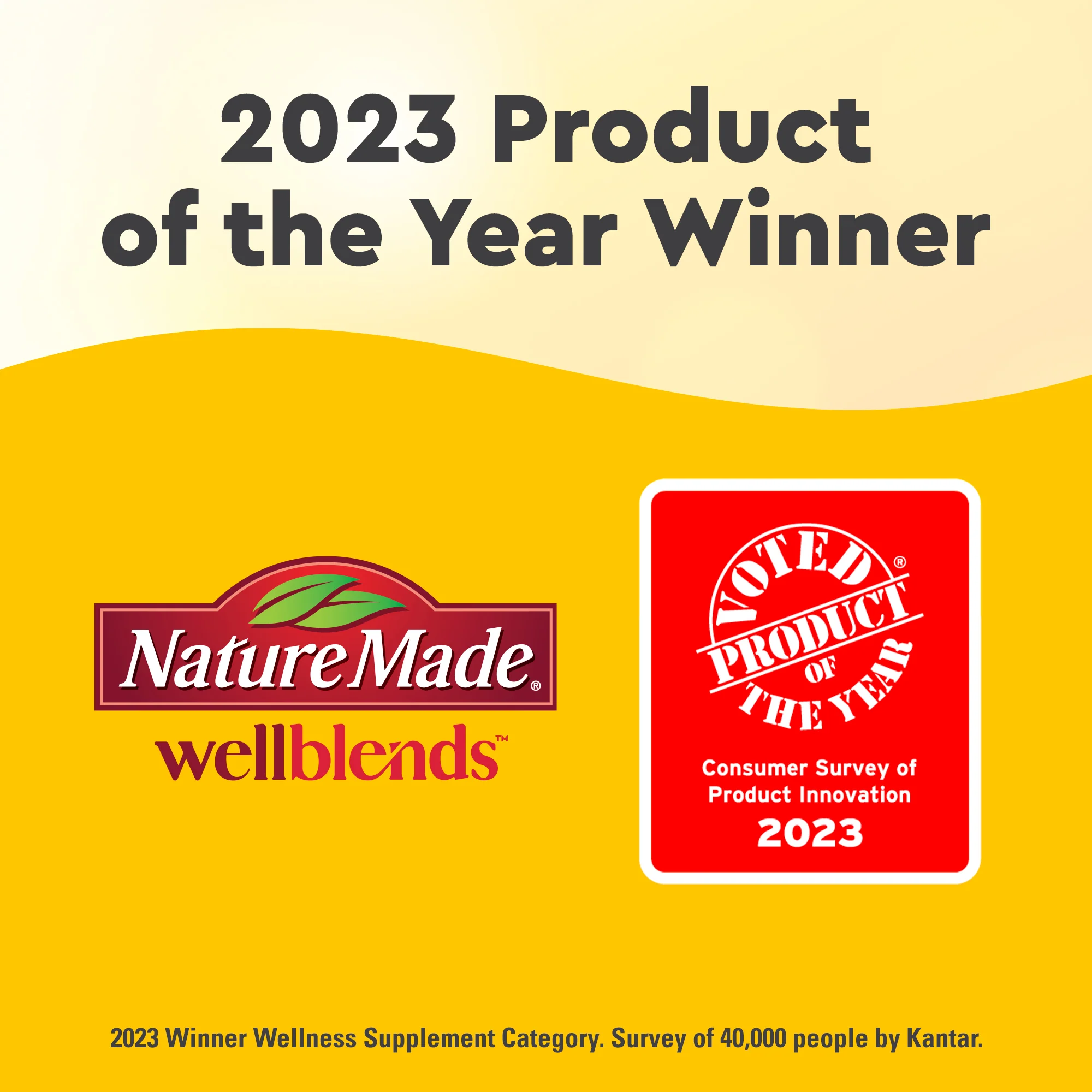 Wellblends™ Immune MAX® Gummies - Image 8