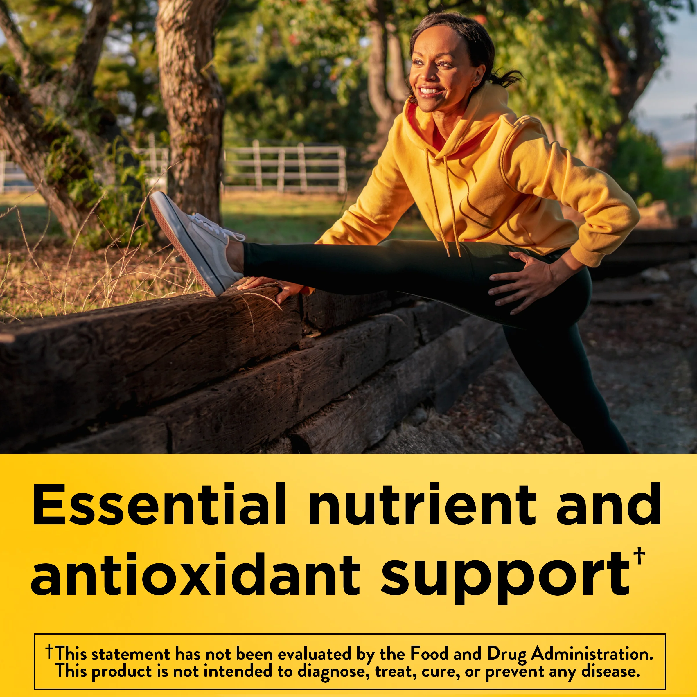 Zinc 30 mg Tablets - Image 4