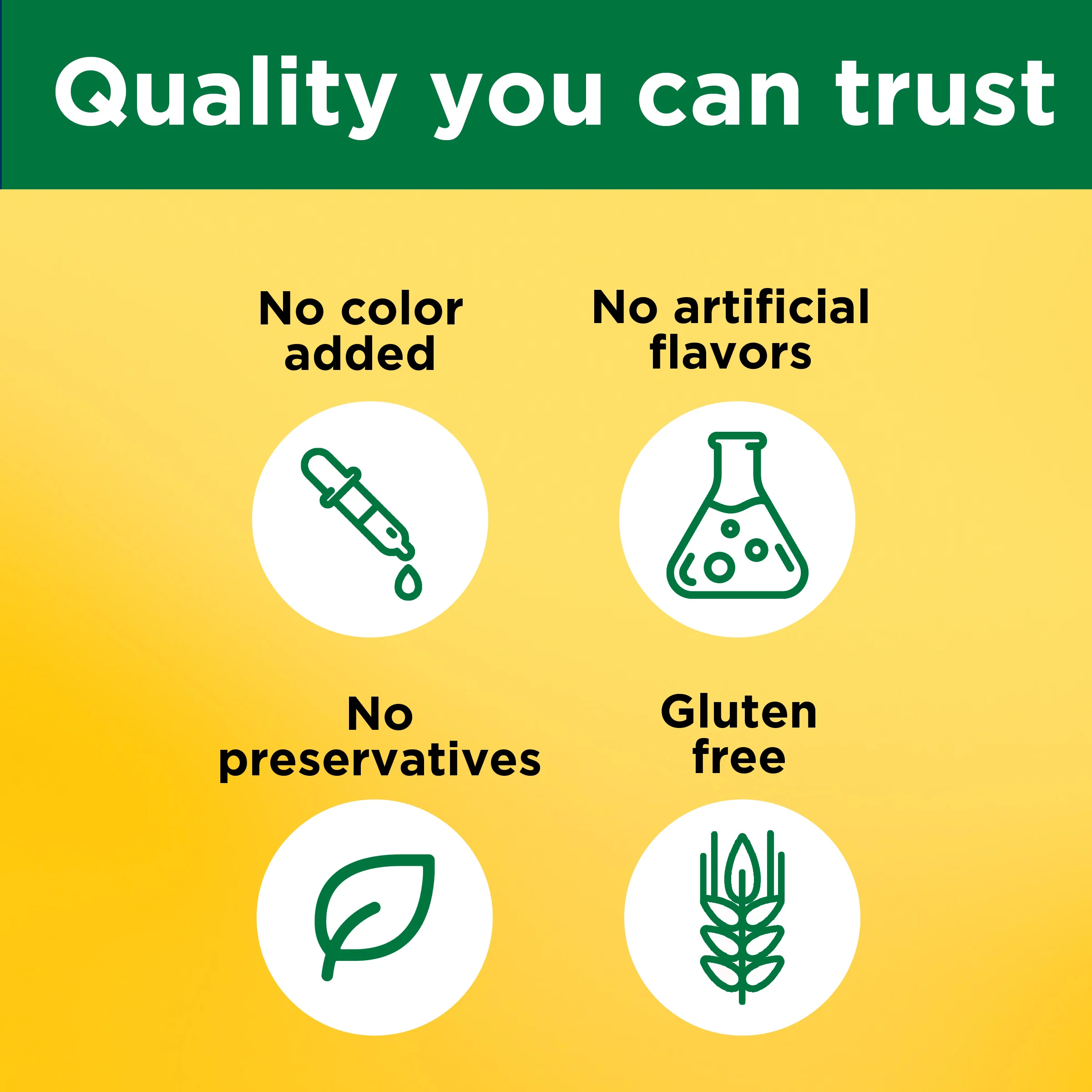 Zinc 30 mg Tablets - Image 6